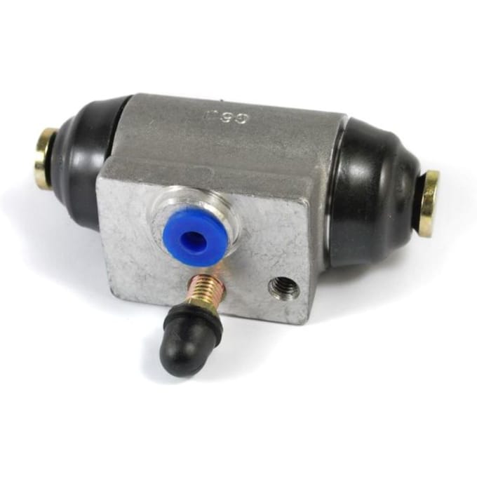 Wielremcilinder ABE C5P036