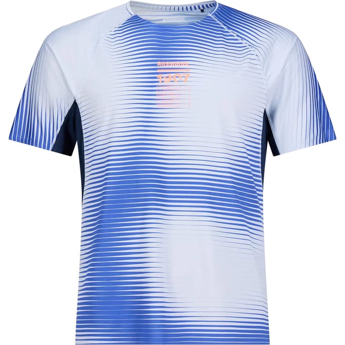 Maillot Rossignol Sapa Ultra