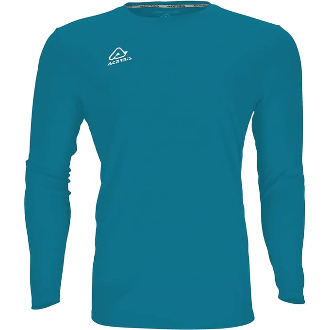 Jersey met lange mouwen Acerbis Mida