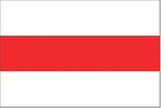 Vlag Enschede 70x100cm - Voormalig