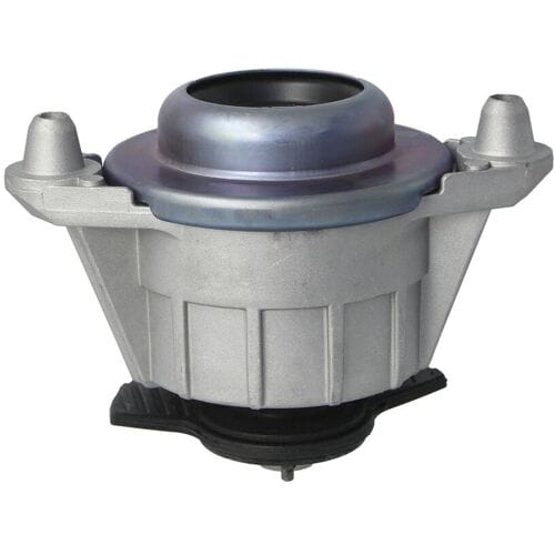 Beugel, bevestiging motor AKUSAN PS 0054