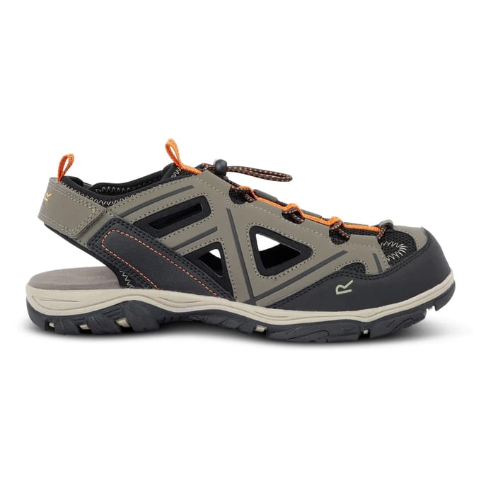 Sandalen Heren Lichtgewicht Westshore 3
