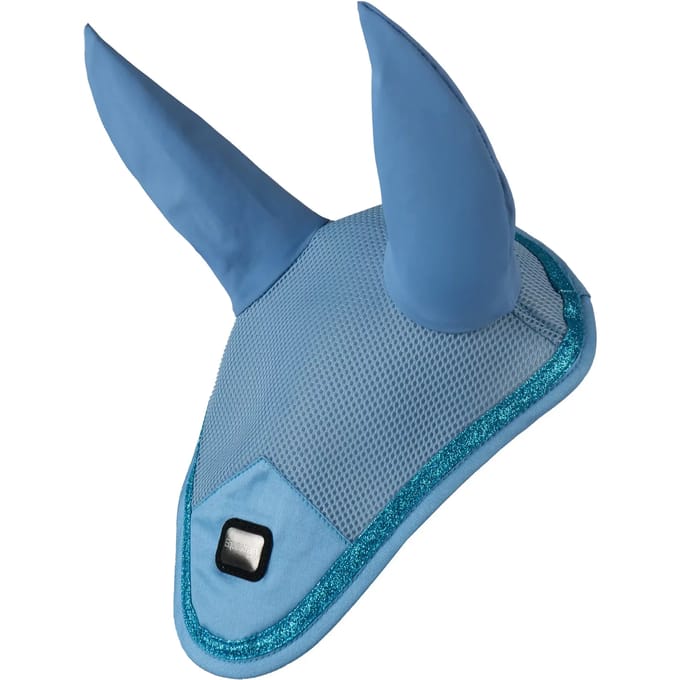 Paardenvliegenmuts Horka Brillance