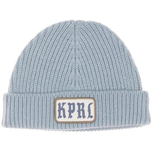Muts Kaporal SAAT2