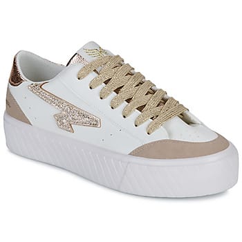 Lage Sneakers Kaporal CYNDIA