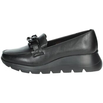 Mocassins Cinzia Soft CI2034