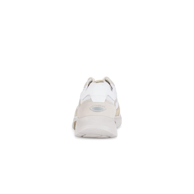 Gabor Sneakers