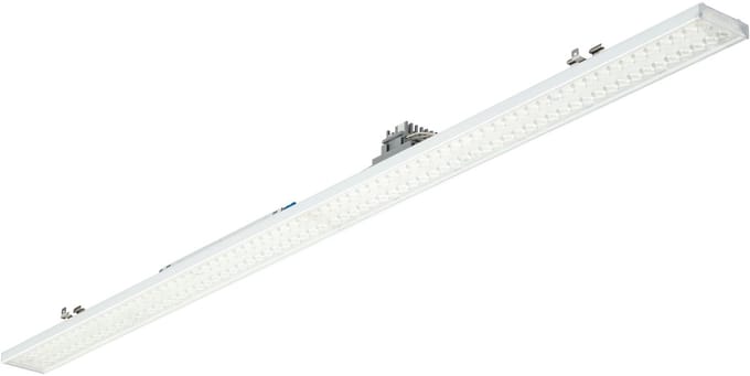 Philips Maxos fusion Basisunit voor lichtlijnsysteem