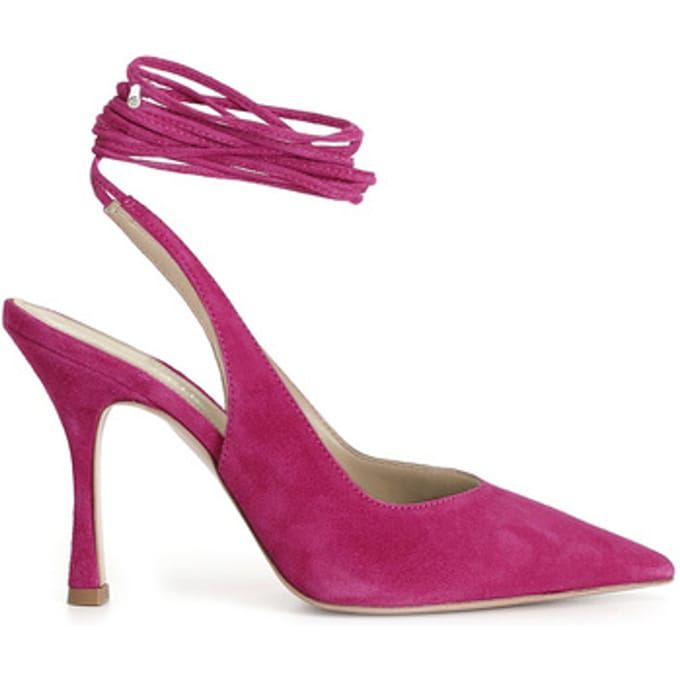 Pumps Café Noir C1NA5020