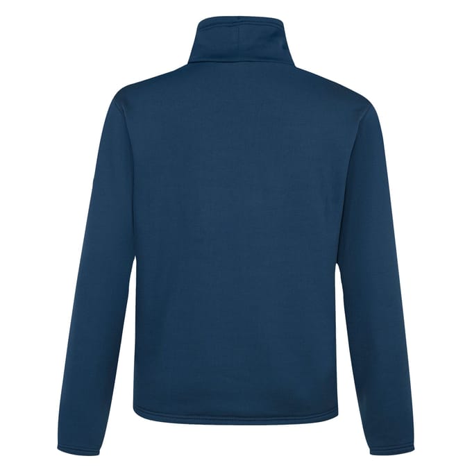 Dare 2B Dames/Dames Lexan Fleece Top (Maanlicht Denim)
