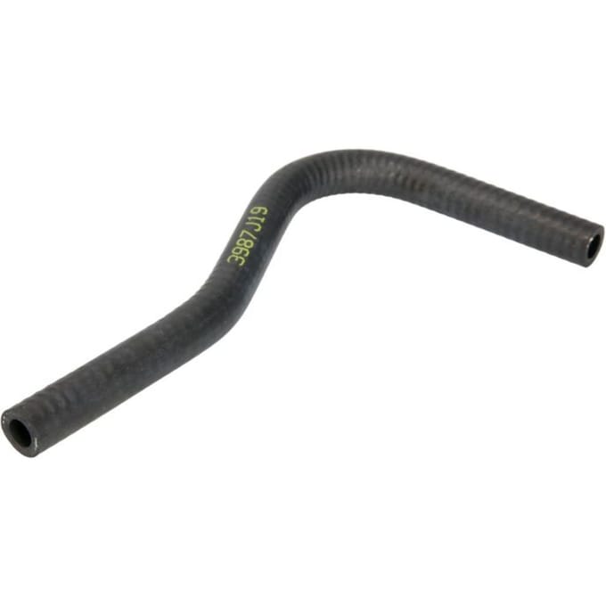 Radiateurslang AUGER 83642