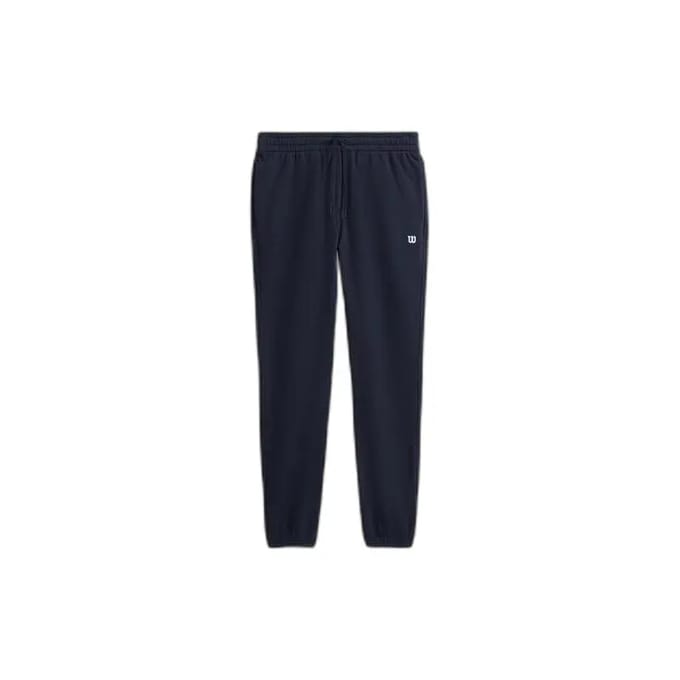 Jogging Wilson Team