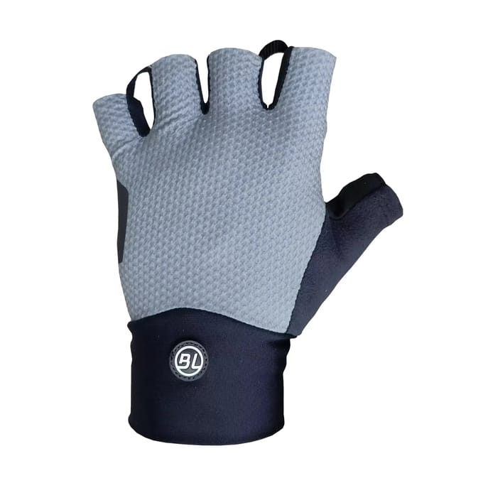 Korte handschoenen Bicycle Line Passista S5