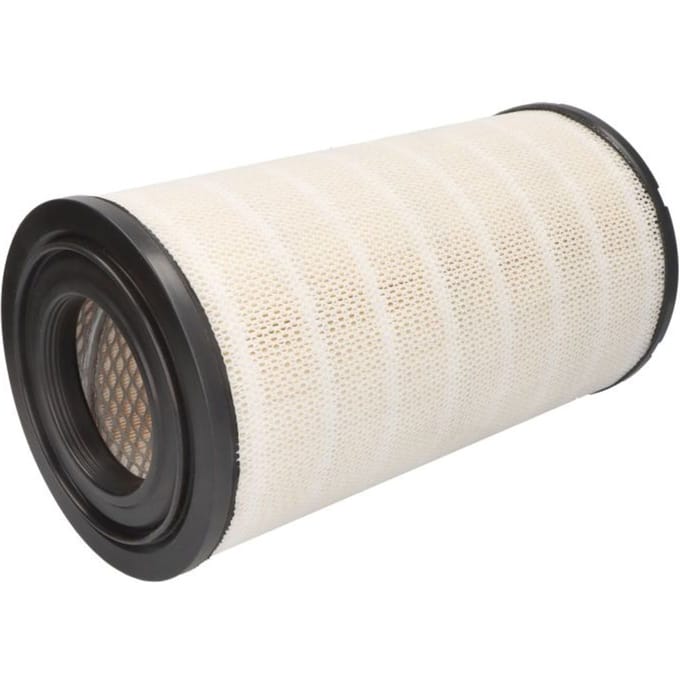 Luchtfilter HENGST E1824L