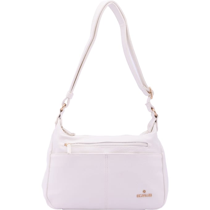 B Cavalli schoudertas Vrouwen