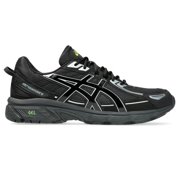 Asics Gel-Venture 6 Sneakers Senior