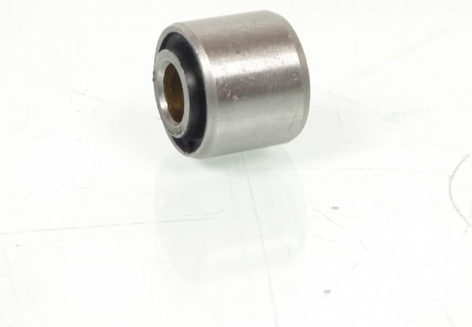 Support moteur P2R pour Scooter Chinois 50 GY6 Neuf