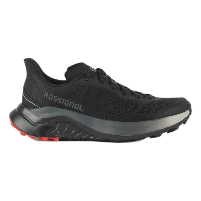 Damesschoenen Rossignol Venosk
