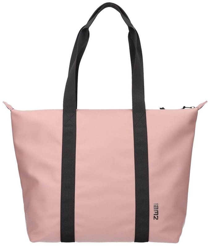 zwei Schoudertas Cargo Shopper CA150 Powder Roze