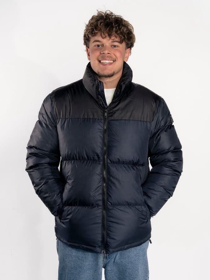 2580 Jacket