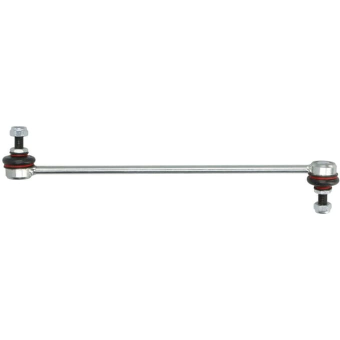 Stabilisatorstang YAMATO J63064YMT