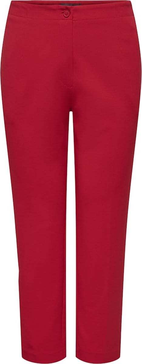 ONLY CARMAKOMA - CARGOLDTRASH LIFE CLASSIC PANT NOOS - Dames - Leggings