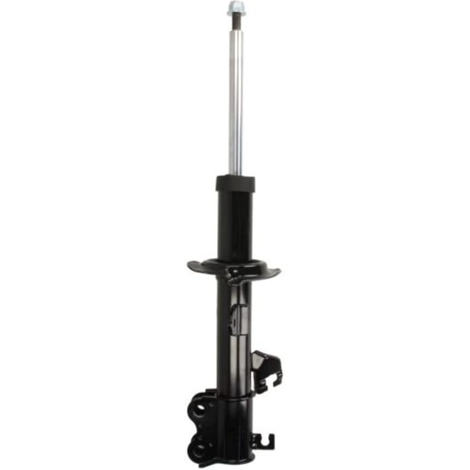 Schokdemper MAGNUM TECHNOLOGY AG1100MT links