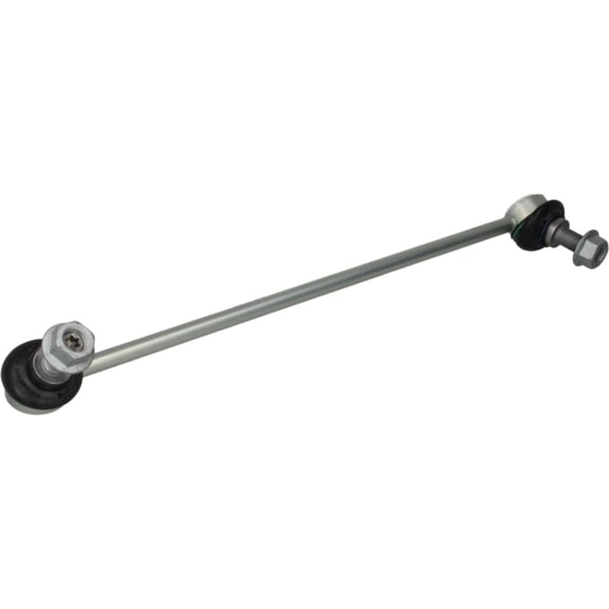 Stabilisatorstang LEMFÖRDER 36040 01