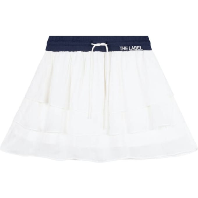 Alix The Label Rok 2606242759