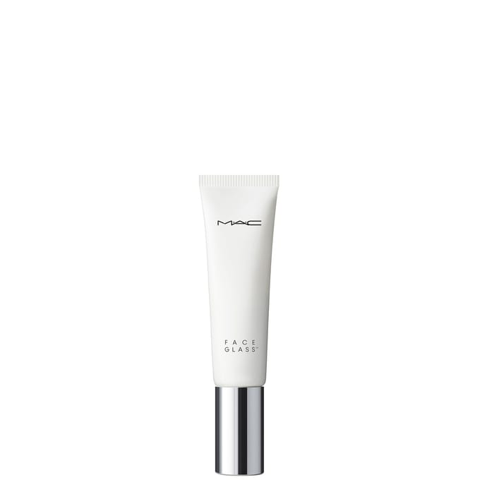 MAC Faceglass™ Hydrating Skin Gloss 30ml