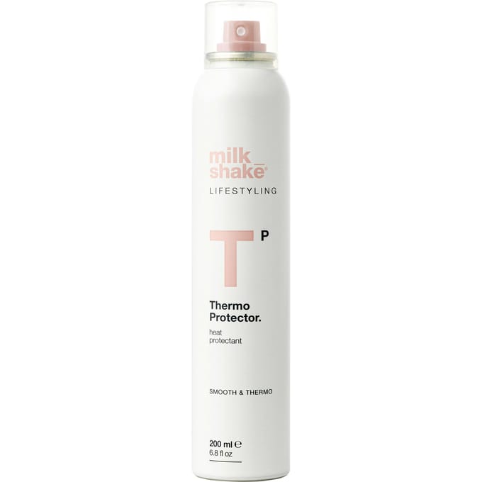 Milk_Shake Lifestyling Thermo Protector Spray 200ml
