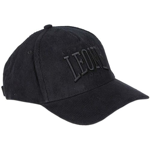 Pet Leone 1947 Man Caps Vintage