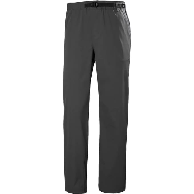 Broek Helly Hansen Holmen Relaxed