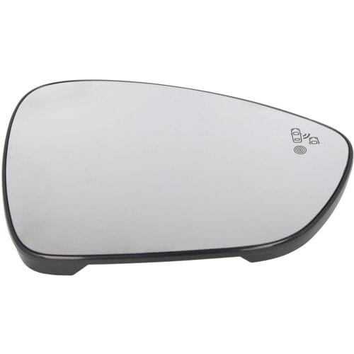 Spiegelglas, buitenspiegel BLIC 6102-08-1141310P
