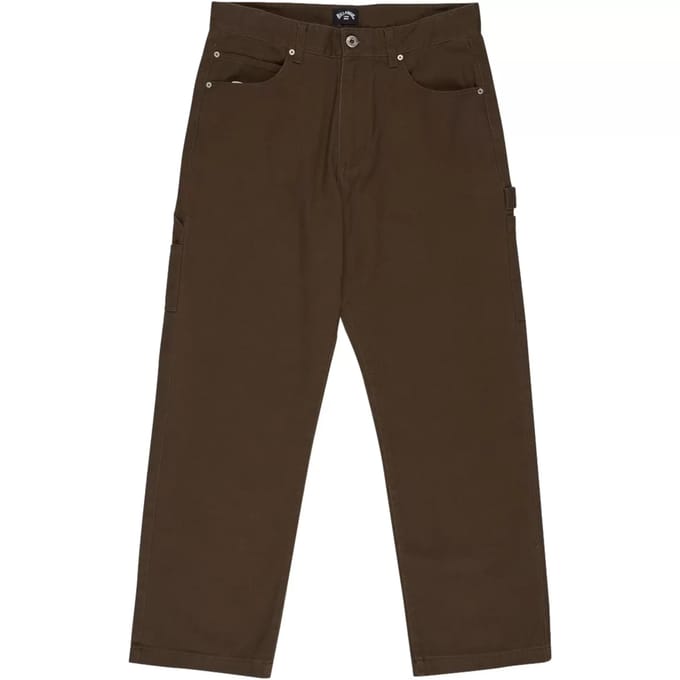 Jeans Billabong Bad Dog