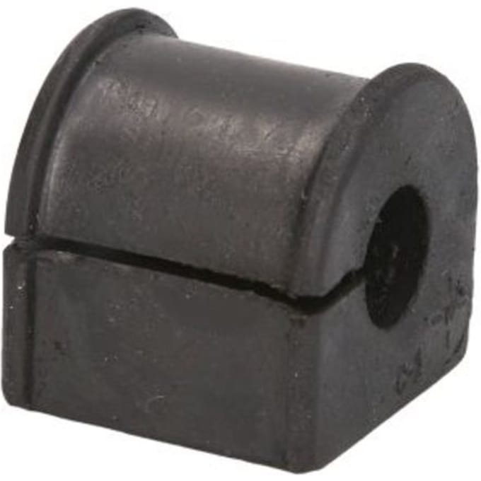 Aanslagbuffer FEBI BILSTEIN 41578