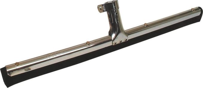 Vloertrekker 103046 45cm