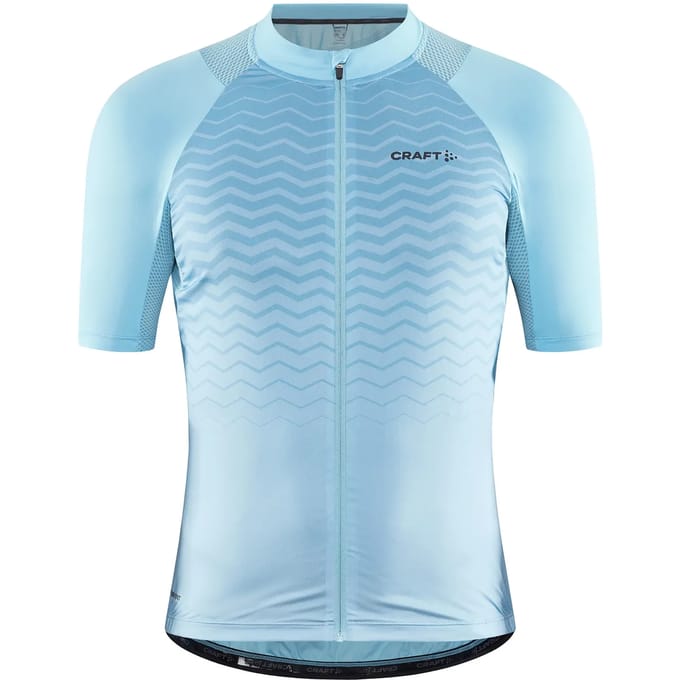 Jersey Craft ADV Endur
