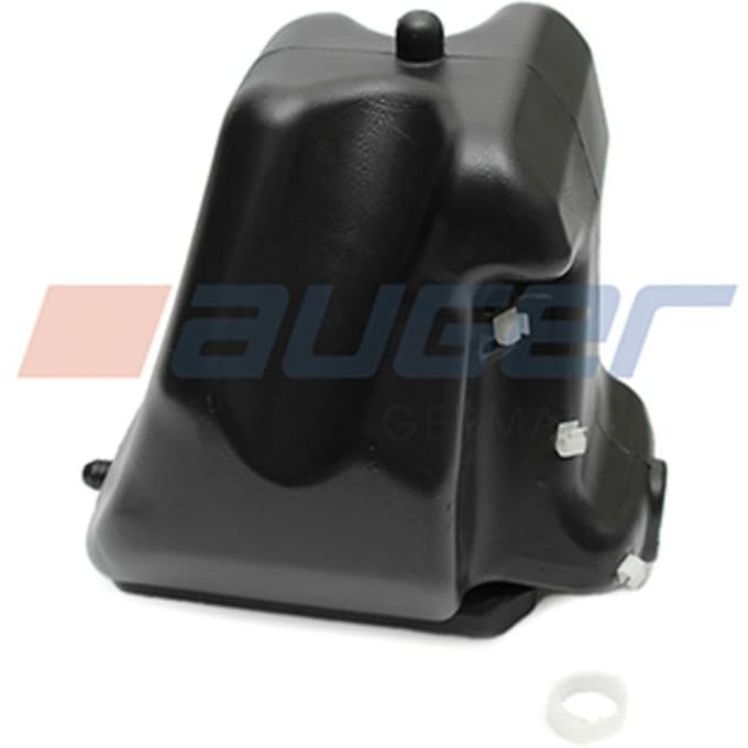 Waterreservoir voorruitsproeiers AUGER 75968