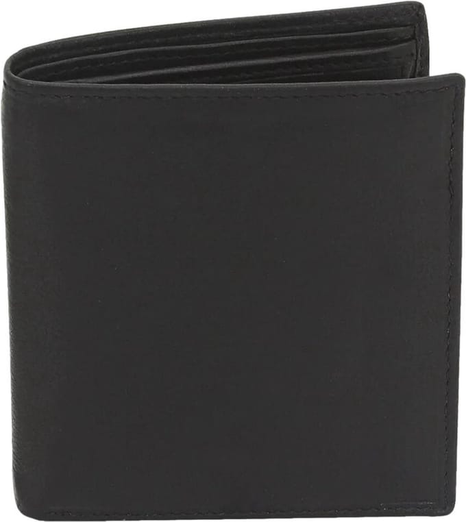 Friedrich23 Unisex 16121-2