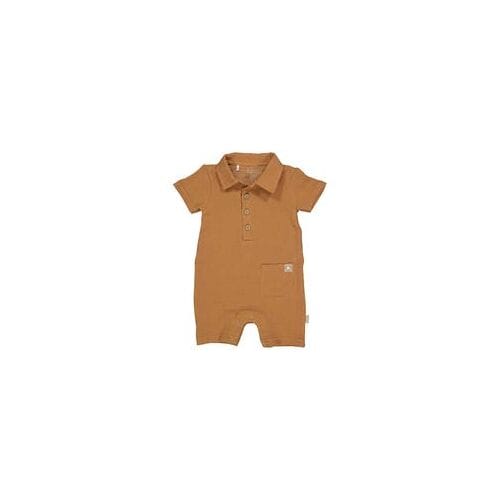 B.E.S.S. Baby zomer boxpak Amber maat 68