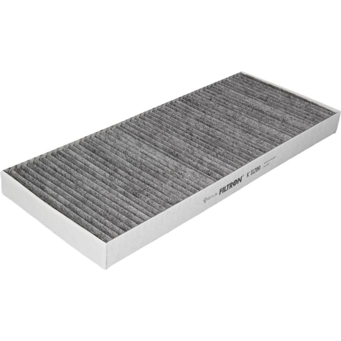 Cabinefilter FILTRON K1128A