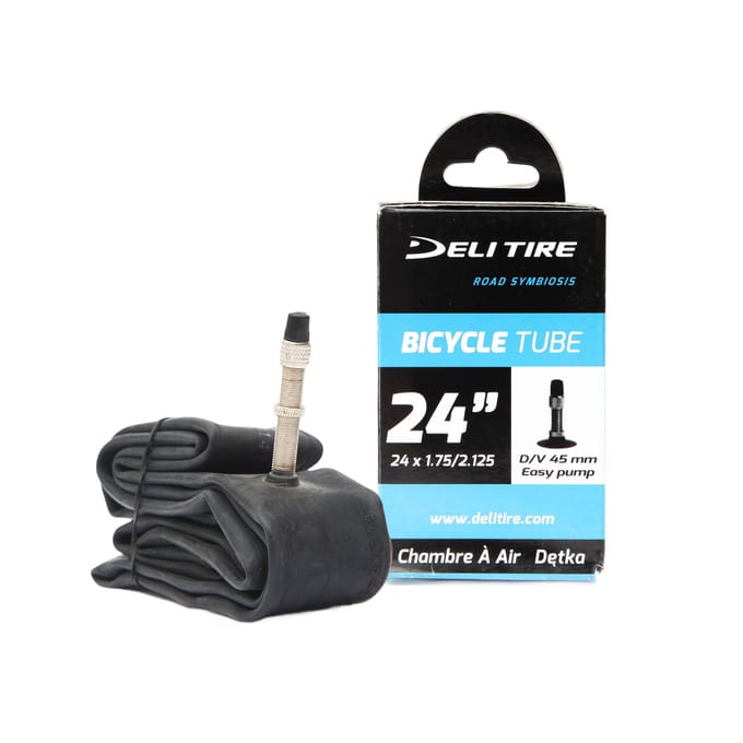 Buis 24X1.75/2.125 Dv 45Mm Doos Deli