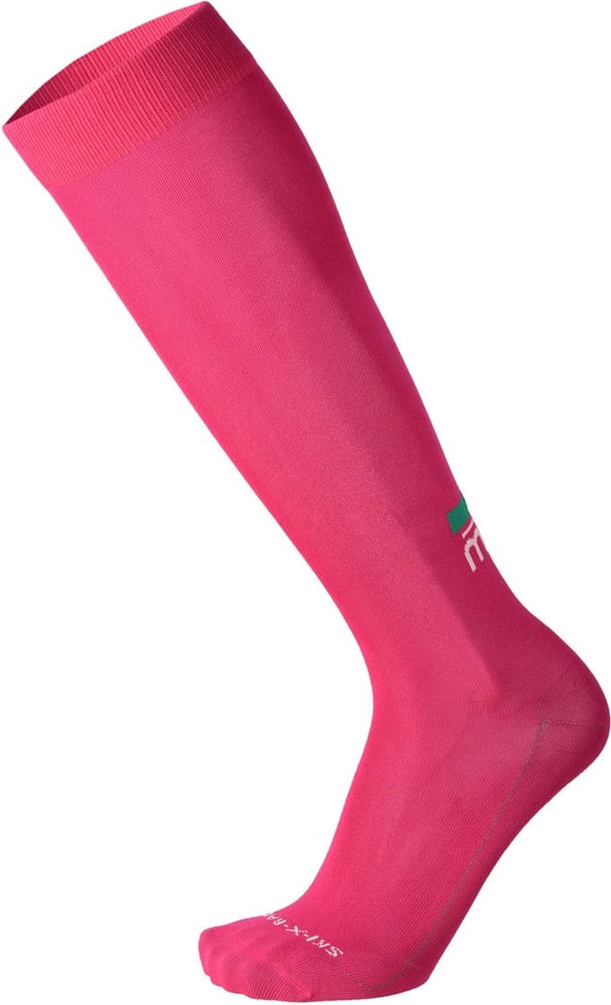 Mico Ski Socks Extralight Weight X-Race