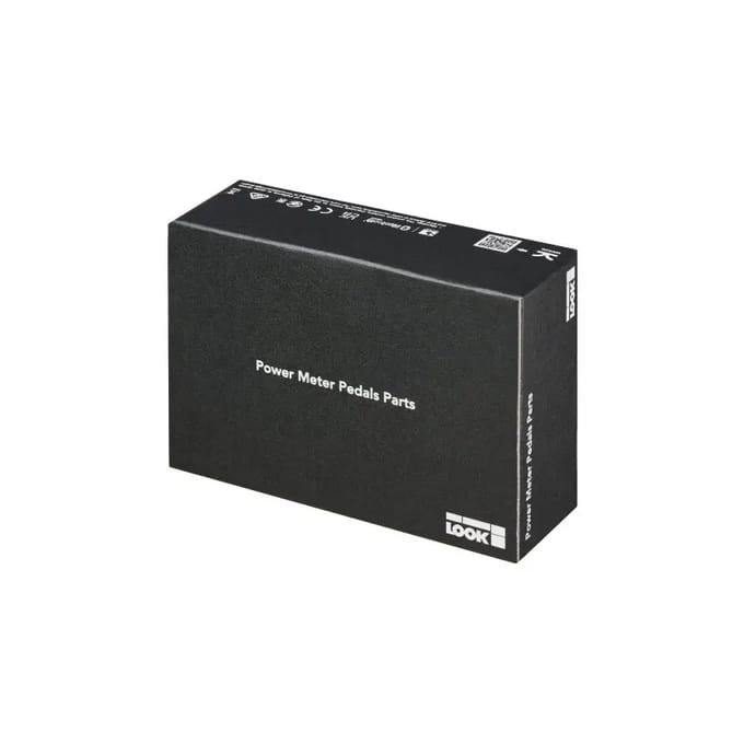 Linker plateau Look Blade Power Afm