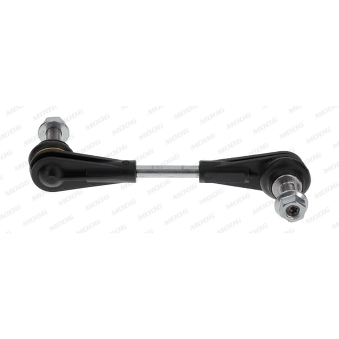 Stabilisatorstang MOOG BM-LS-17059