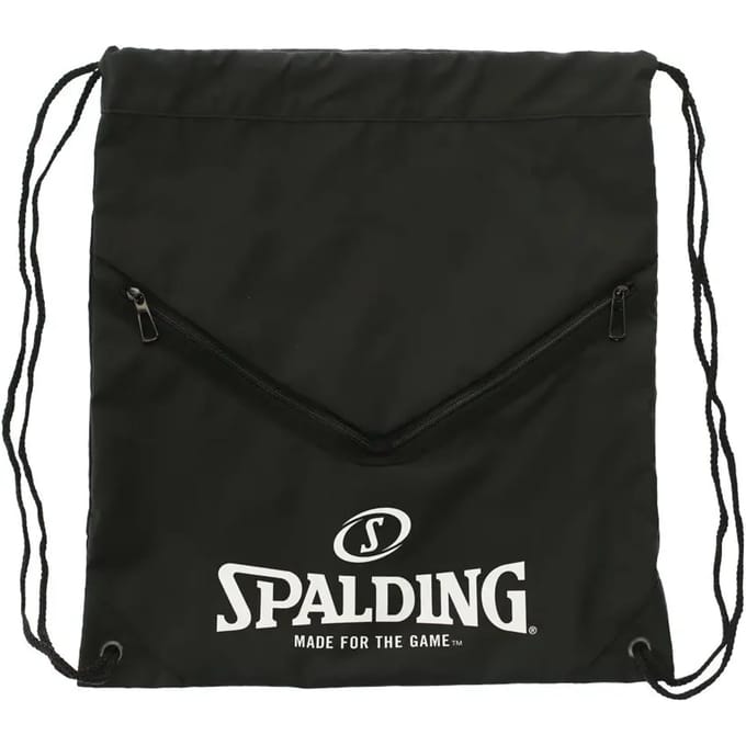Rugzak Spalding