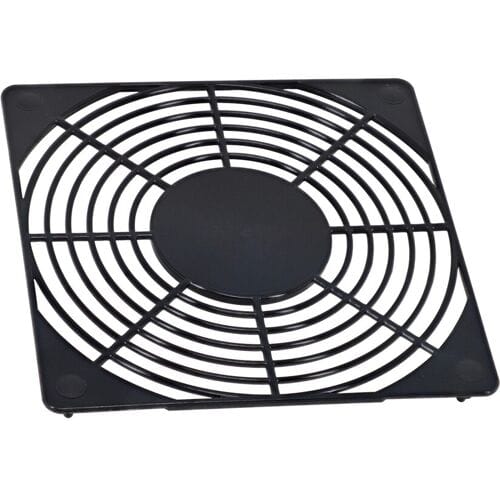 AEG deksel, ventilatormotor 4055853784
