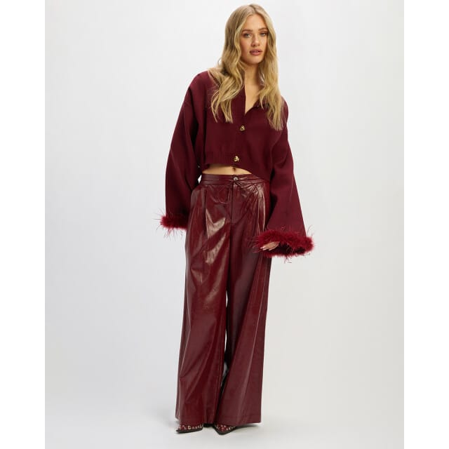 Refined Department Bibi Pantalon