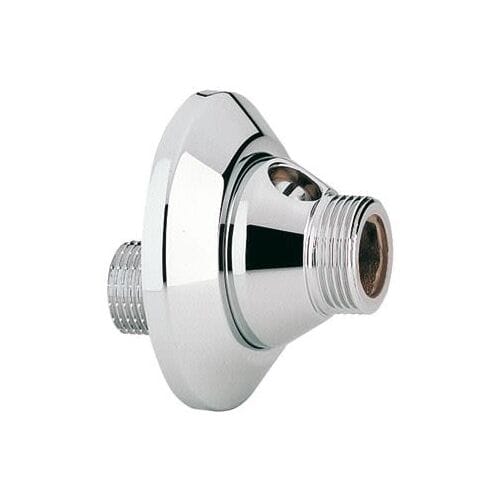 Grohe S-connection lockable, Art. 12400000